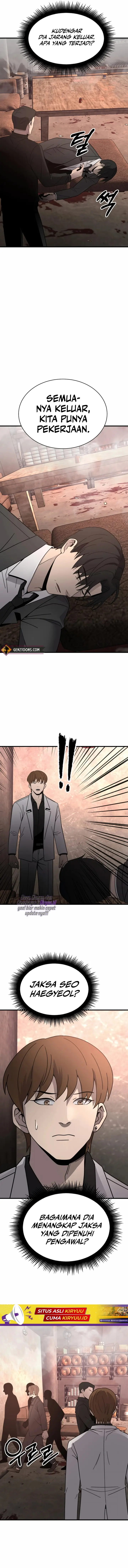 image-komik-ill-be-a-villain-in-this-life-chapter-44-7/14