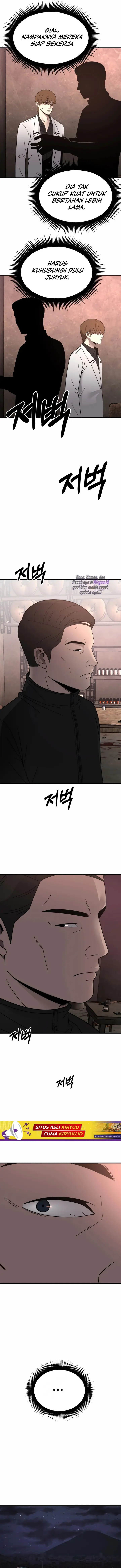image-komik-ill-be-a-villain-in-this-life-chapter-44-8/14