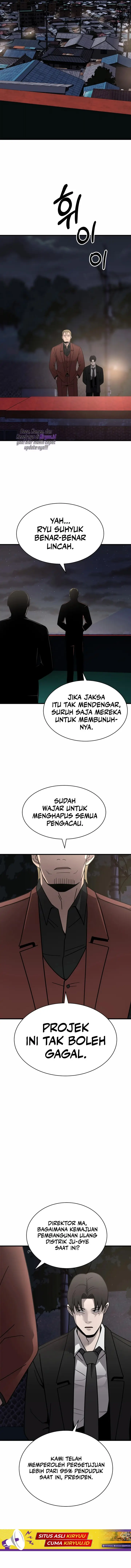 image-komik-ill-be-a-villain-in-this-life-chapter-44-9/14