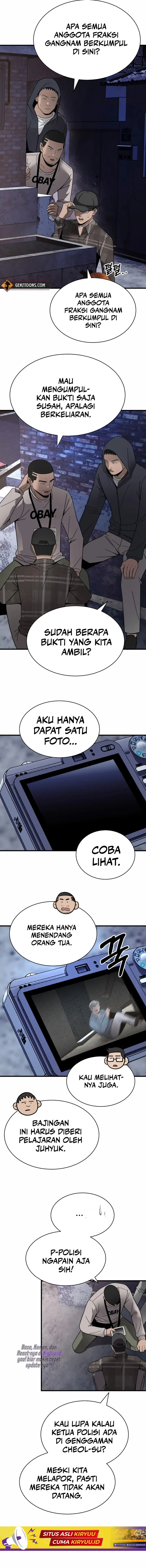 image-komik-ill-be-a-villain-in-this-life-chapter-44-11/14