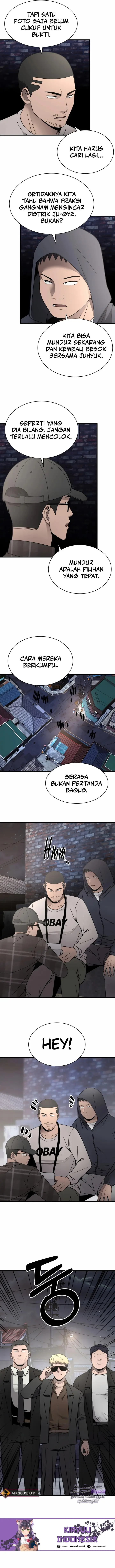 image-komik-ill-be-a-villain-in-this-life-chapter-44-12/14