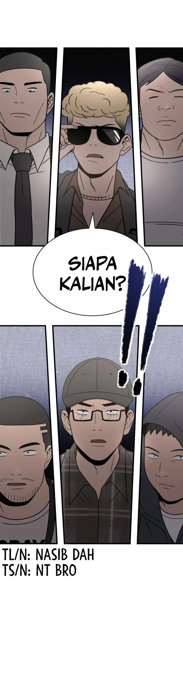 image-komik-ill-be-a-villain-in-this-life-chapter-44-13/14