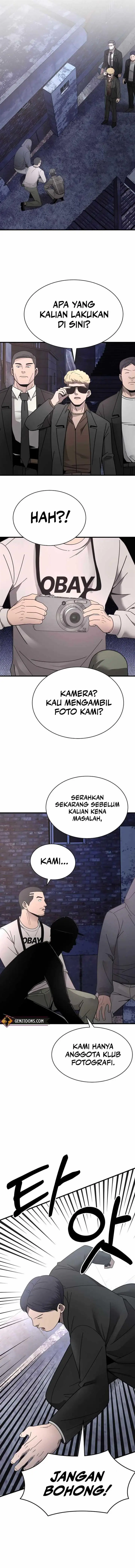 image-komik-ill-be-a-villain-in-this-life-chapter-45-0/14