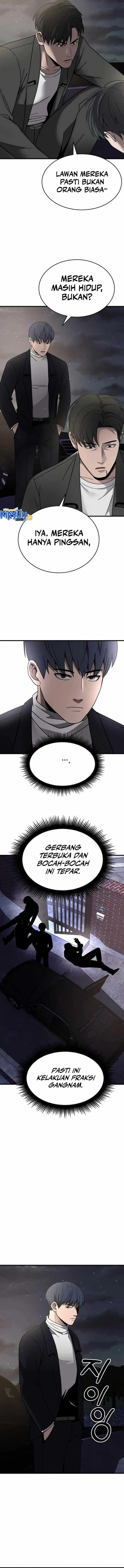 image-komik-ill-be-a-villain-in-this-life-chapter-45-3/14