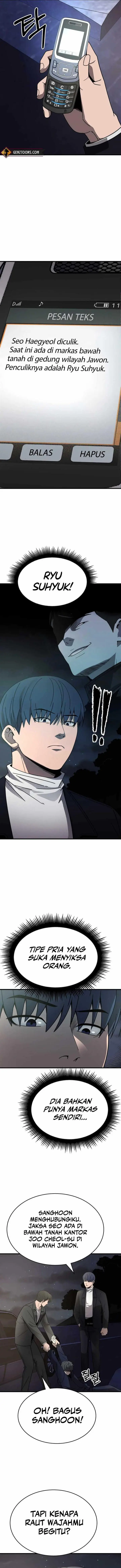 image-komik-ill-be-a-villain-in-this-life-chapter-45-4/14