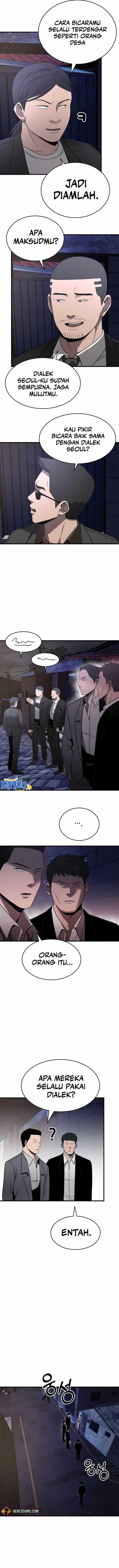image-komik-ill-be-a-villain-in-this-life-chapter-45-7/14