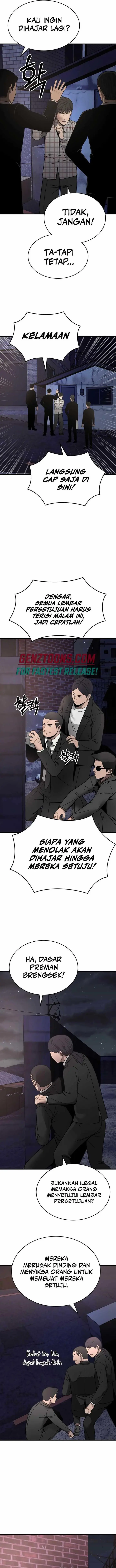 image-komik-ill-be-a-villain-in-this-life-chapter-45-8/14