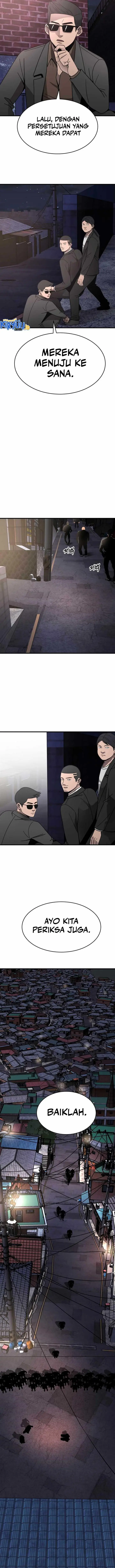 image-komik-ill-be-a-villain-in-this-life-chapter-45-9/14
