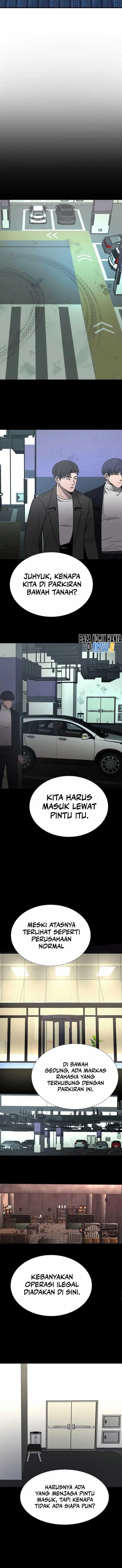 image-komik-ill-be-a-villain-in-this-life-chapter-45-10/14