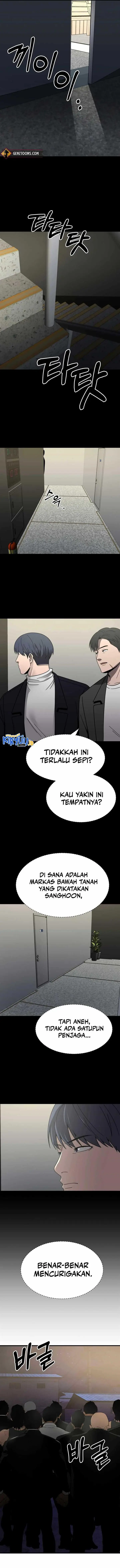 image-komik-ill-be-a-villain-in-this-life-chapter-45-11/14