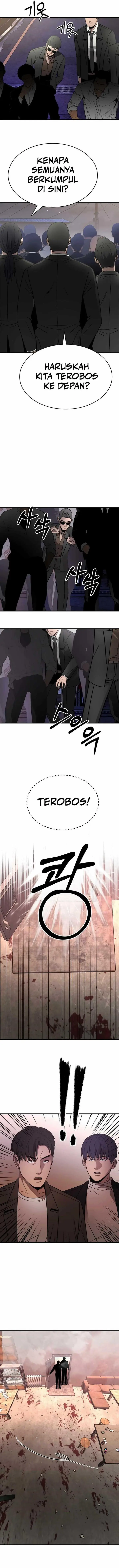 image-komik-ill-be-a-villain-in-this-life-chapter-45-12/14