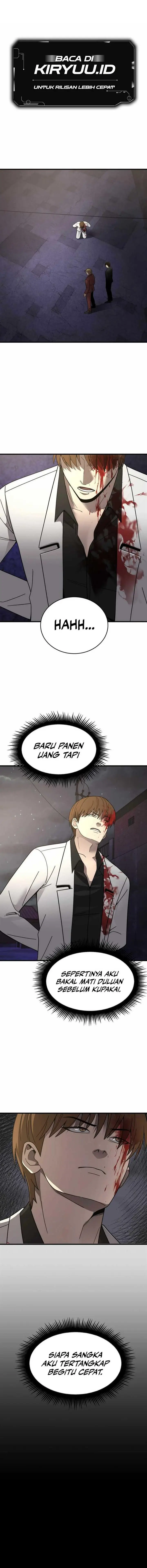 image-komik-ill-be-a-villain-in-this-life-chapter-46-0/16
