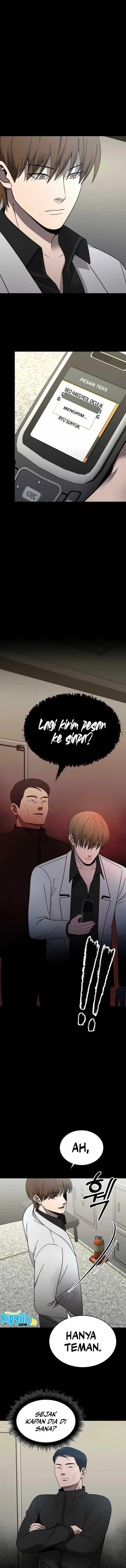 image-komik-ill-be-a-villain-in-this-life-chapter-46-1/16