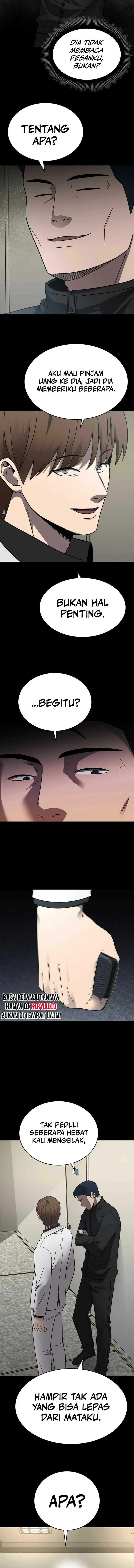 image-komik-ill-be-a-villain-in-this-life-chapter-46-2/16
