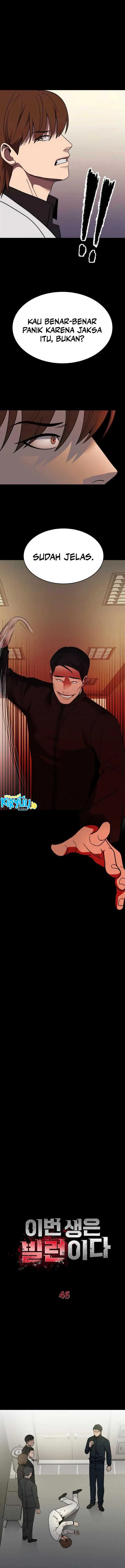 image-komik-ill-be-a-villain-in-this-life-chapter-46-5/16