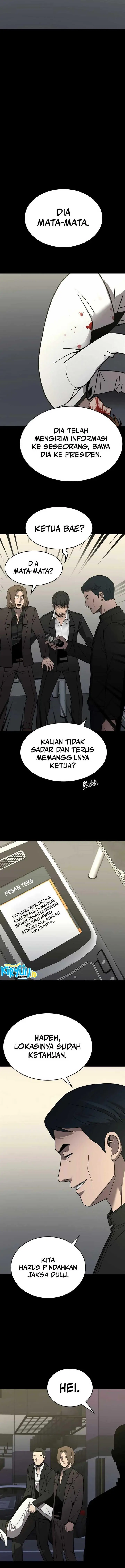 image-komik-ill-be-a-villain-in-this-life-chapter-46-6/16