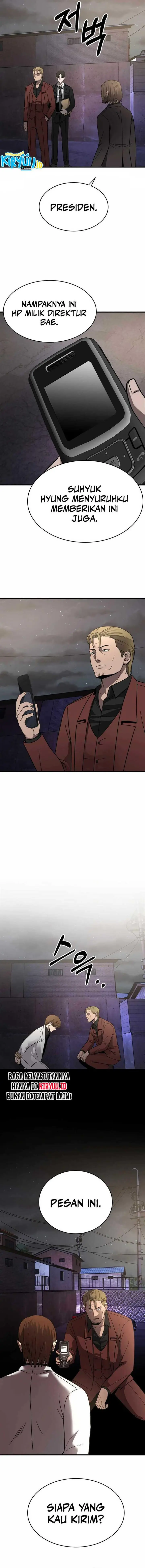 image-komik-ill-be-a-villain-in-this-life-chapter-46-8/16
