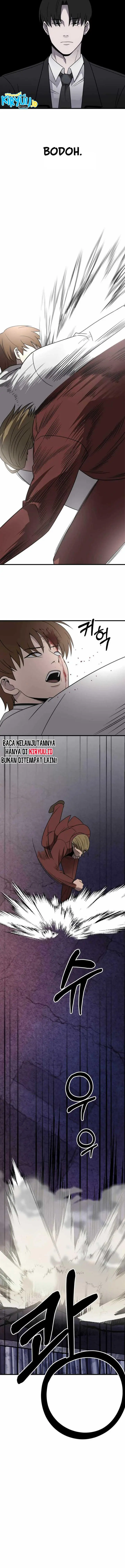 image-komik-ill-be-a-villain-in-this-life-chapter-46-11/16