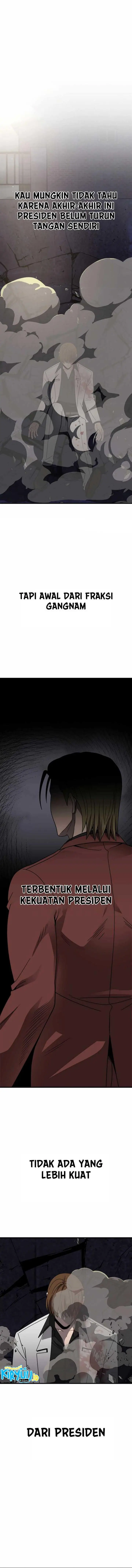 image-komik-ill-be-a-villain-in-this-life-chapter-46-12/16