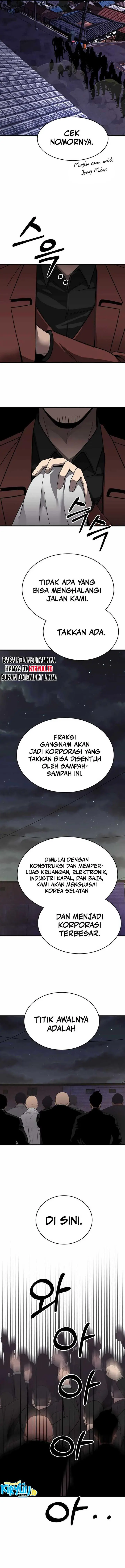 image-komik-ill-be-a-villain-in-this-life-chapter-46-13/16