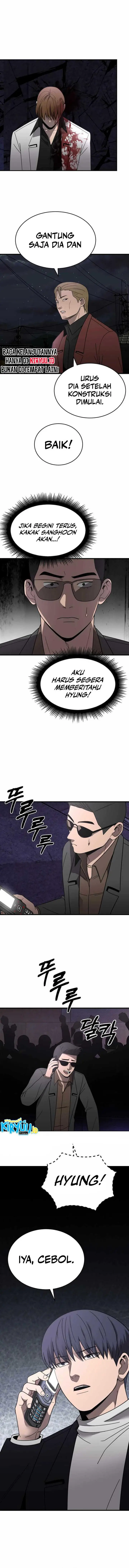 image-komik-ill-be-a-villain-in-this-life-chapter-46-14/16