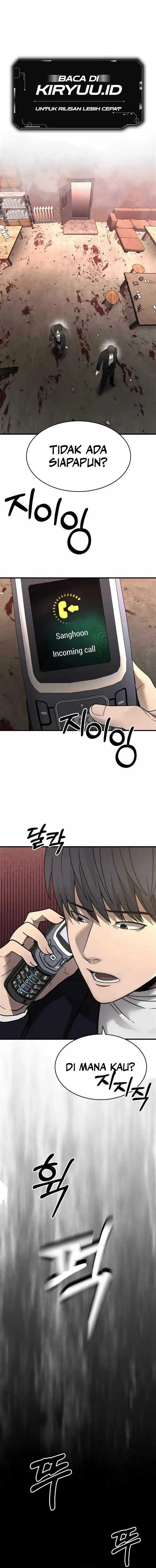 image-komik-ill-be-a-villain-in-this-life-chapter-47-0/14
