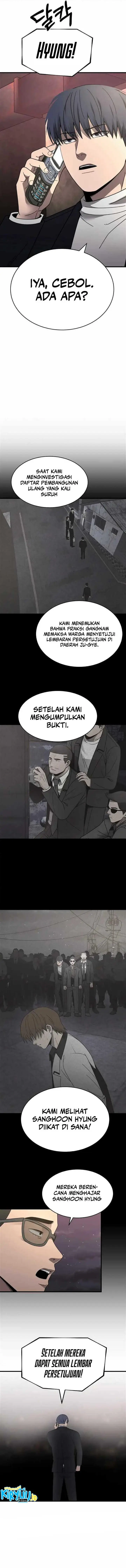 image-komik-ill-be-a-villain-in-this-life-chapter-47-3/14