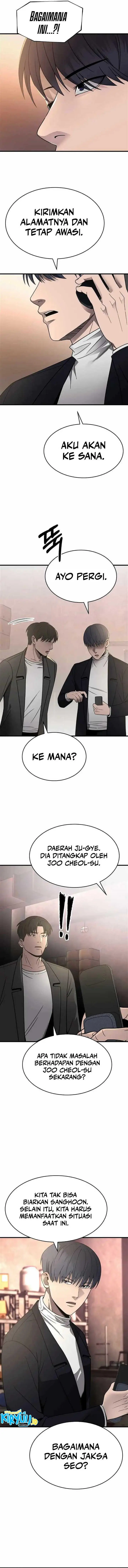 image-komik-ill-be-a-villain-in-this-life-chapter-47-4/14