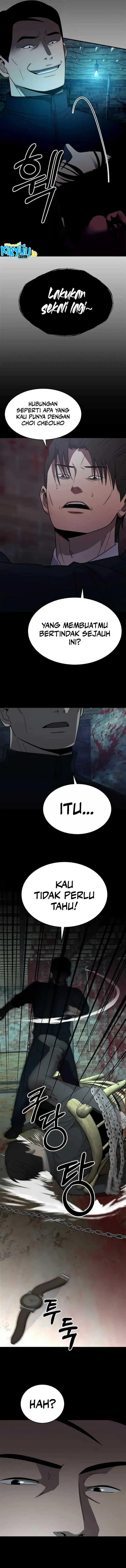 image-komik-ill-be-a-villain-in-this-life-chapter-47-8/14
