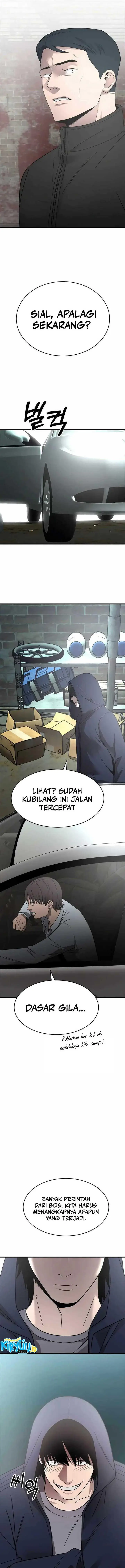 image-komik-ill-be-a-villain-in-this-life-chapter-47-10/14