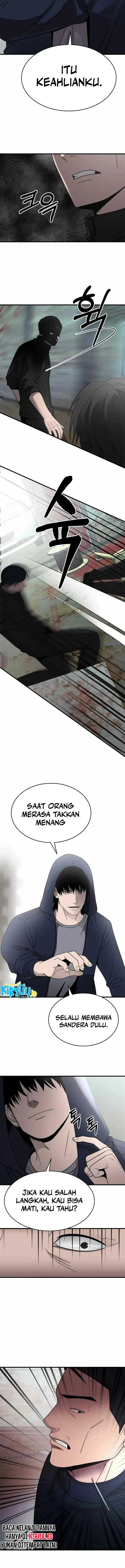 image-komik-ill-be-a-villain-in-this-life-chapter-47-11/14