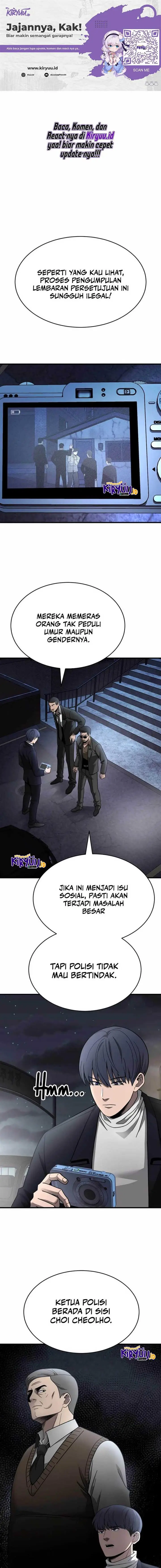 image-komik-ill-be-a-villain-in-this-life-chapter-48-0/17