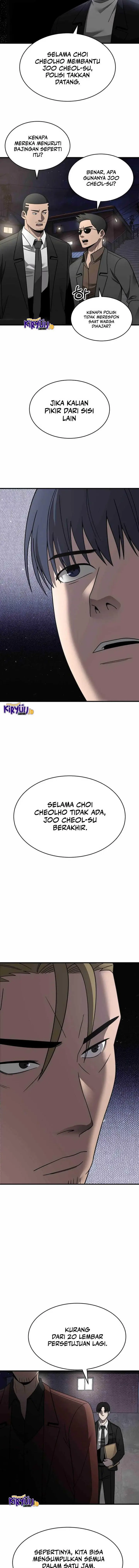 image-komik-ill-be-a-villain-in-this-life-chapter-48-1/17