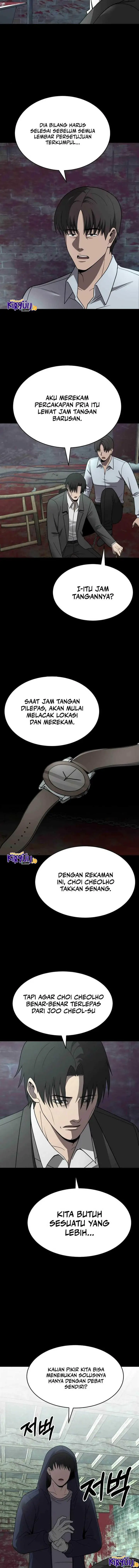 image-komik-ill-be-a-villain-in-this-life-chapter-48-3/17