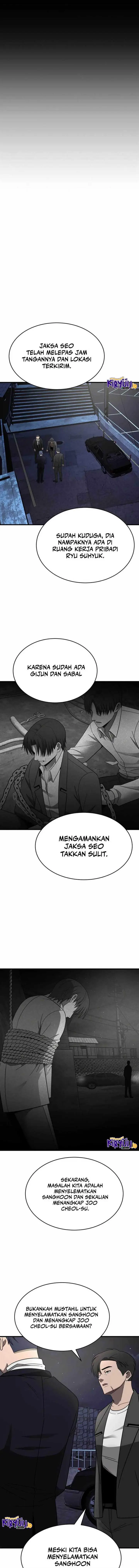 image-komik-ill-be-a-villain-in-this-life-chapter-48-5/17