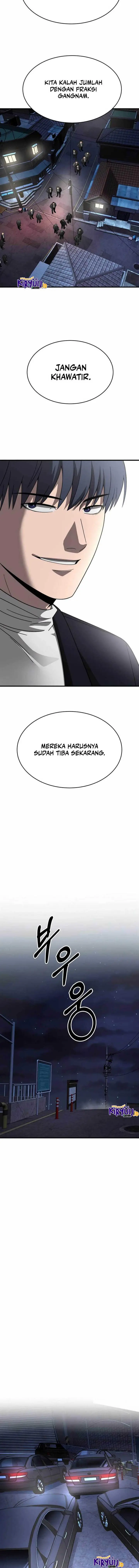 image-komik-ill-be-a-villain-in-this-life-chapter-48-6/17