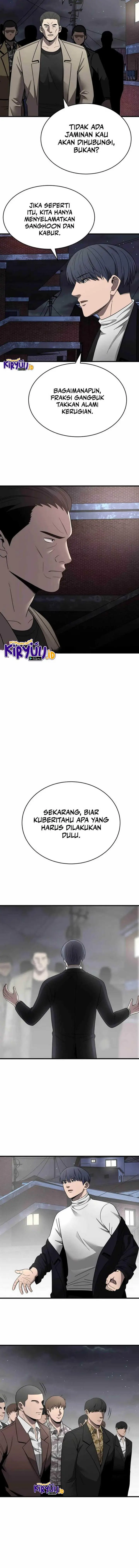 image-komik-ill-be-a-villain-in-this-life-chapter-48-9/17