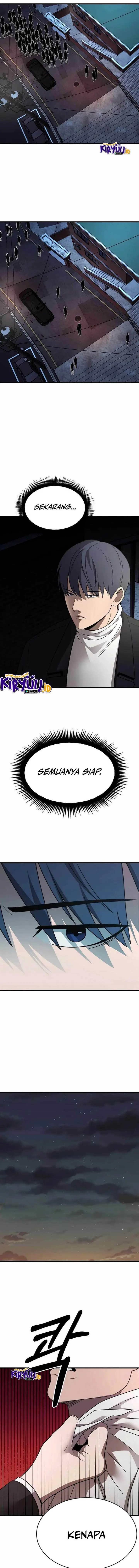image-komik-ill-be-a-villain-in-this-life-chapter-48-10/17