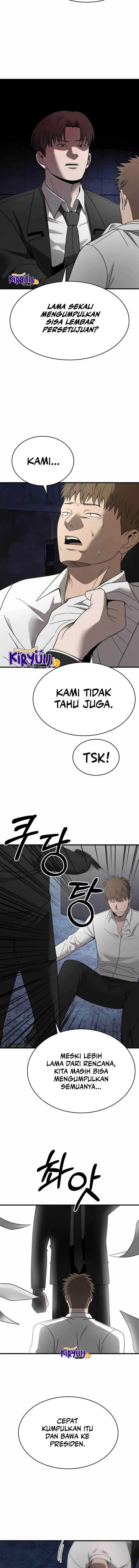 image-komik-ill-be-a-villain-in-this-life-chapter-48-11/17