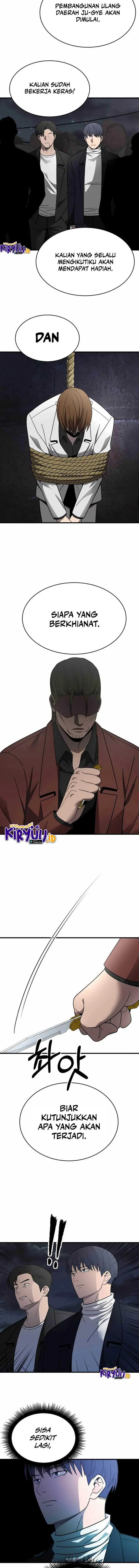 image-komik-ill-be-a-villain-in-this-life-chapter-48-13/17