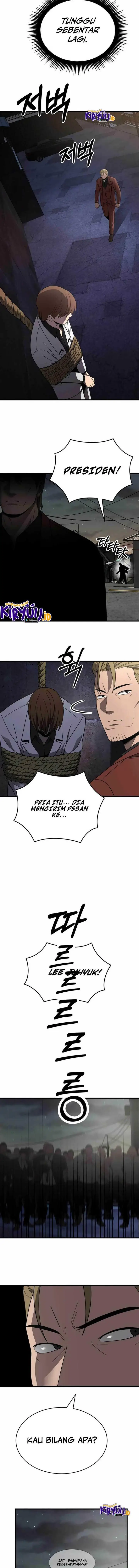 image-komik-ill-be-a-villain-in-this-life-chapter-48-14/17