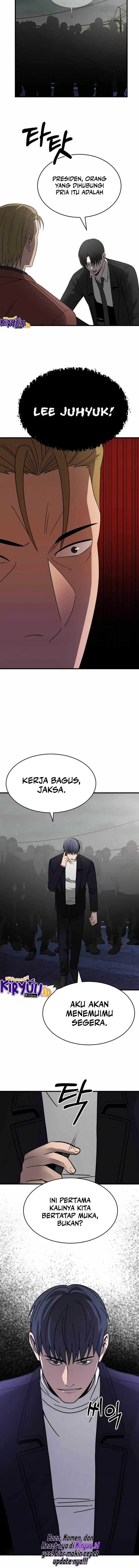 image-komik-ill-be-a-villain-in-this-life-chapter-48-15/17