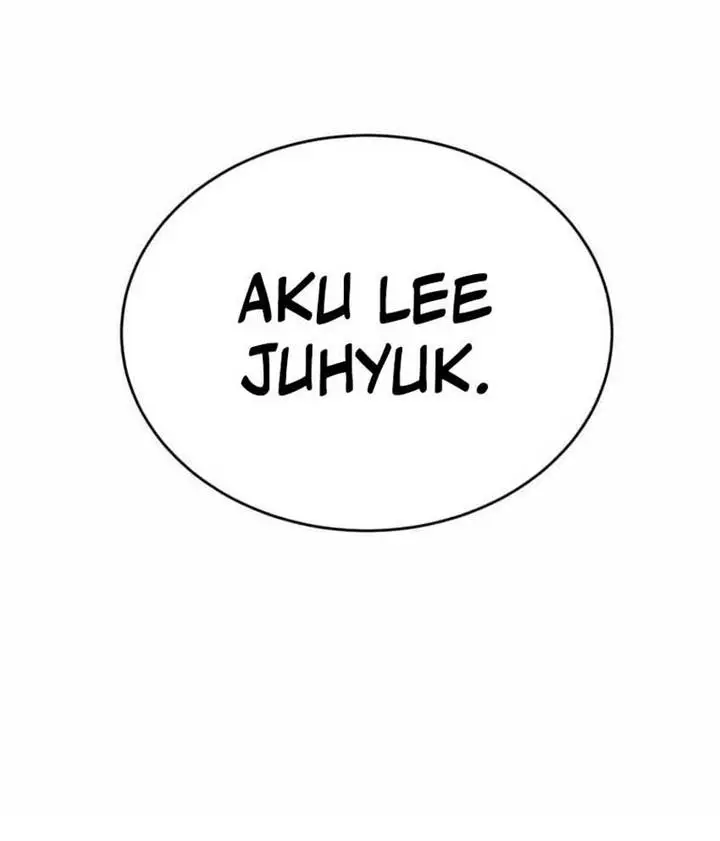 image-komik-ill-be-a-villain-in-this-life-chapter-48-16/17