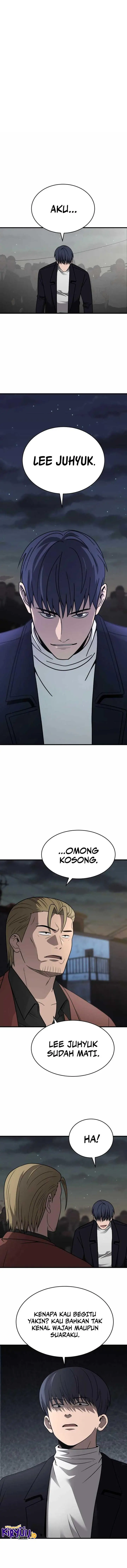 image-komik-ill-be-a-villain-in-this-life-chapter-49-0/14