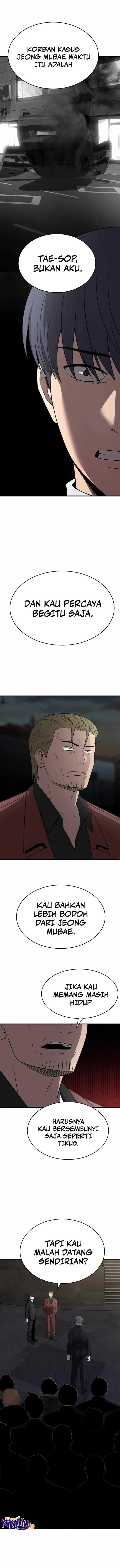 image-komik-ill-be-a-villain-in-this-life-chapter-49-1/14