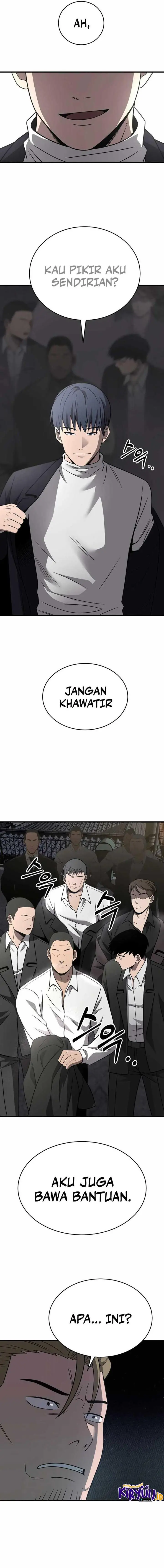 image-komik-ill-be-a-villain-in-this-life-chapter-49-2/14