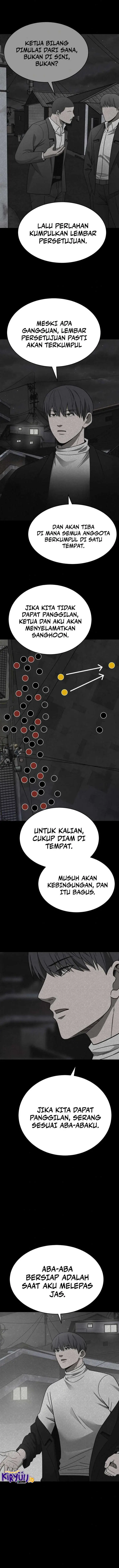 image-komik-ill-be-a-villain-in-this-life-chapter-49-4/14