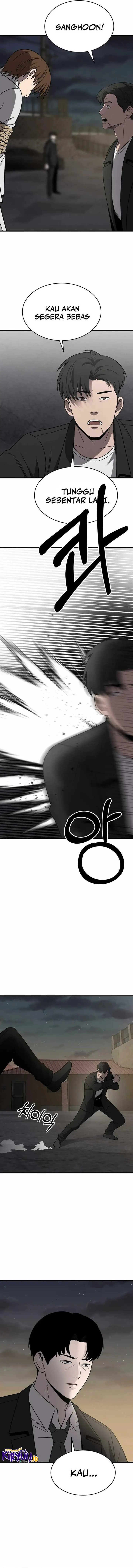 image-komik-ill-be-a-villain-in-this-life-chapter-49-6/14