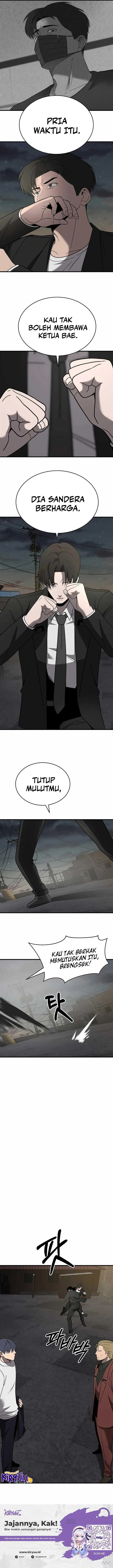 image-komik-ill-be-a-villain-in-this-life-chapter-49-7/14