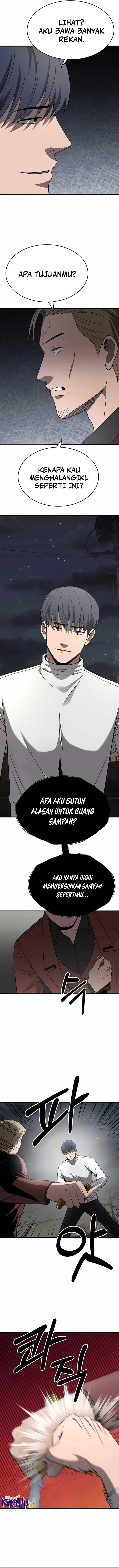 image-komik-ill-be-a-villain-in-this-life-chapter-49-8/14